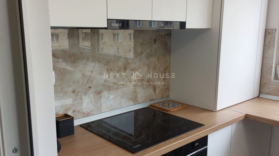 Studio Rahova - Liberty Mall - Poză 10