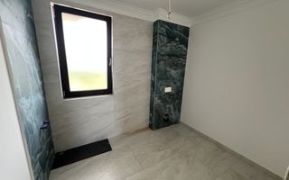 Case insiruite | Giroc - Cartierul Planetelor - Poză 13