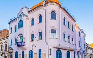 Apartament 2 camere| Ultracentral- Piata Unirii - Poză 1