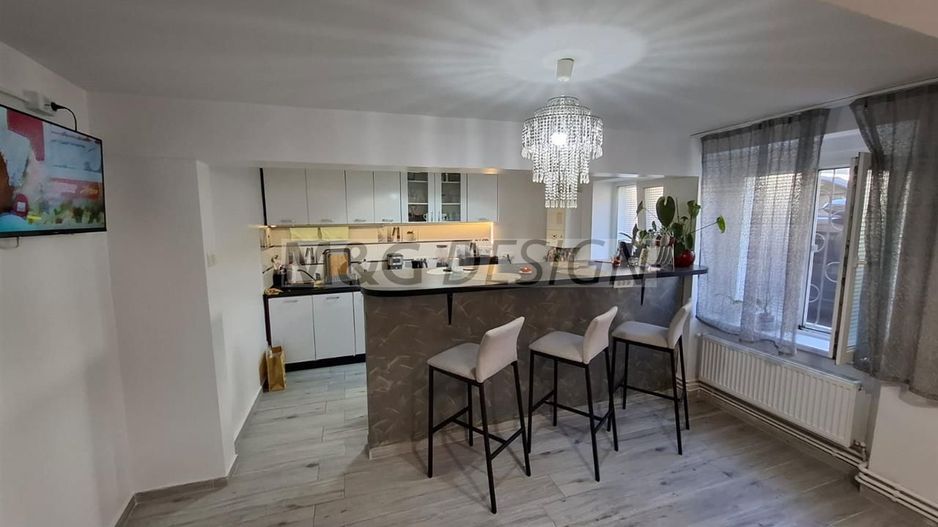 Balcescu 3 camere la casa - Poză 32