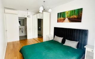 Apartament 3 camere premium | Aviatiei - Herastrau - Poză 7