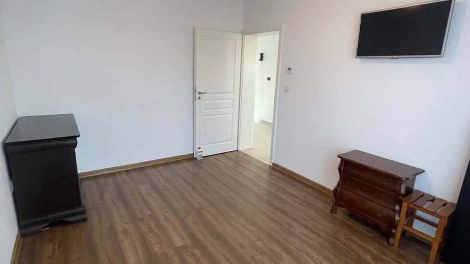 Calea Urseni | Casa insiruita | Bucatarie inchisa | Partial Mobilata - Poză 11