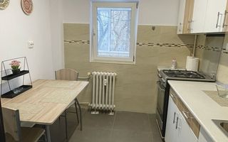 2 Camere la 7 minute de Metrou Crangasi-Parc-Lacul Morii - Poză 4