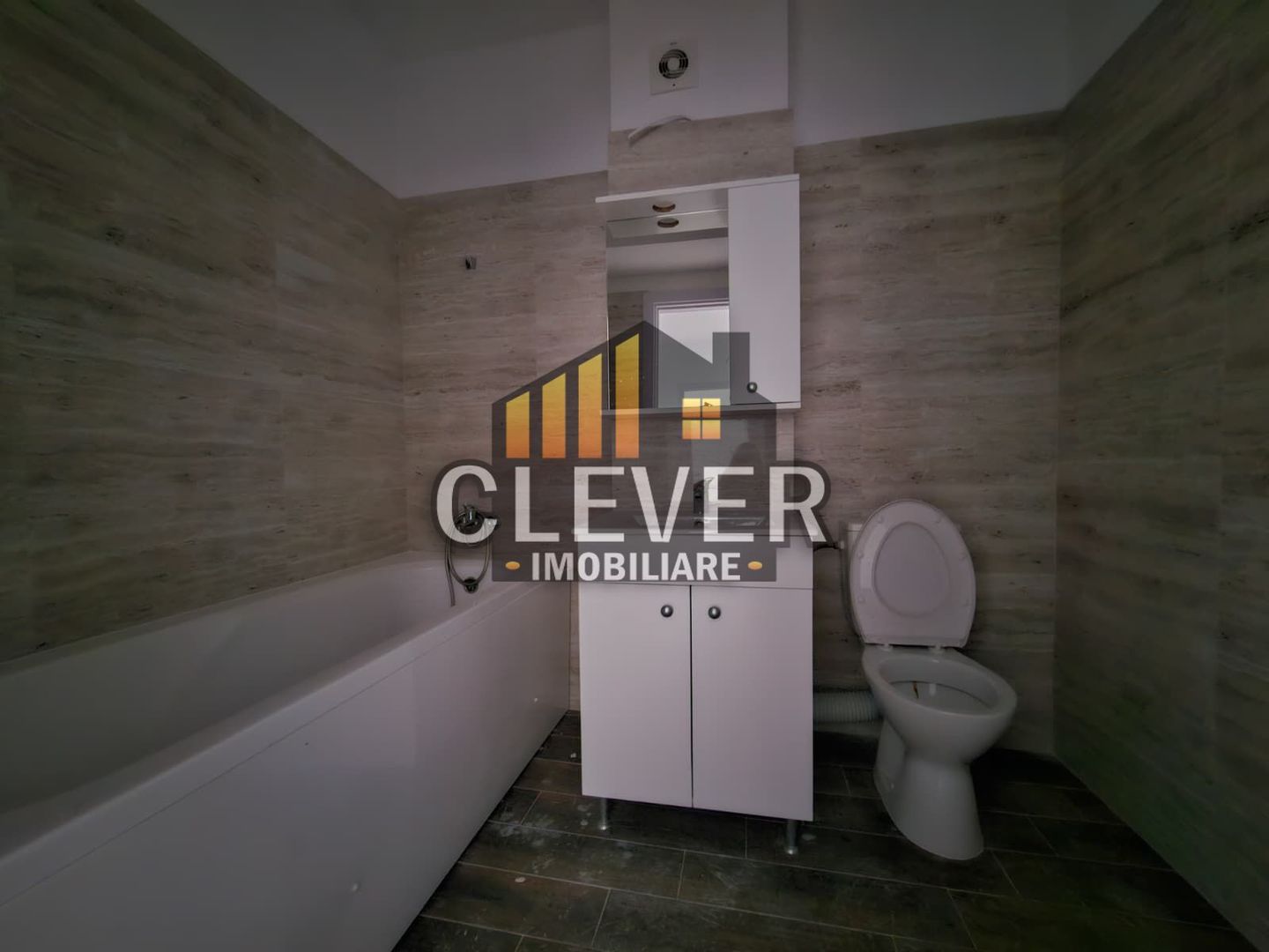Th Pallady-Apartament 2 camere Finalizat 12 Min Metrou Teclu - Poză 8