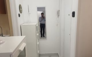 Apartament 2 camere I Titan I - Poză 14