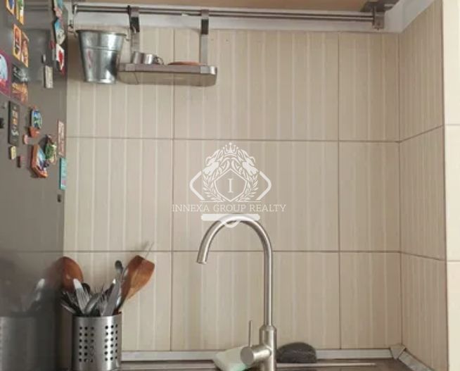 Confort Urban-Pucheni | Garsoniera | 38mp | et 2 | bloc 2015 | 62.000 euro - Poză 6