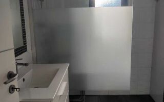 Apartament 2 camere | Parcare | Zona Parcul Poligon | Floresti - Poză 8