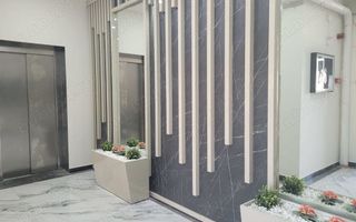 Apartament Delta Văcărești  Prima Închiriere S319 - Poză 5