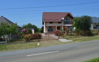 Casă/Vilă cu 5 camere Măzănăești - Poză 70