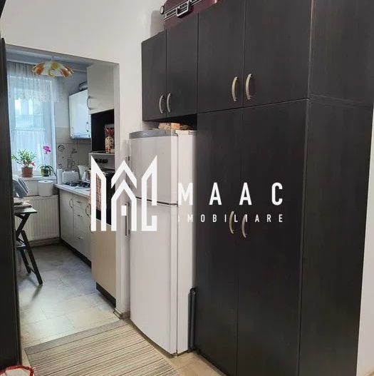Apartament 1 cameră de vânzare | Sibiu, Turnișor | 32 mp - Poză 5