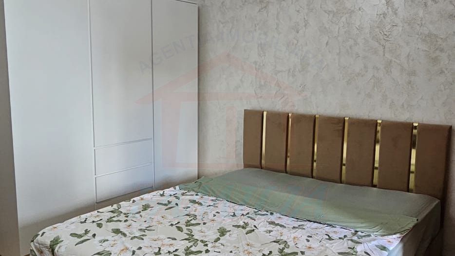✨ APARTAMENT 3 CAMERE | CENTRU | DECOMANDAT | 500 €/LUNĂ - Poză 15