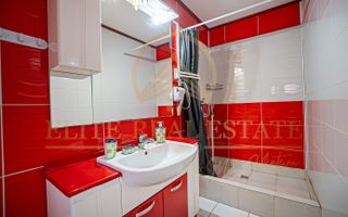 Oportunitate de investiție – Pensiune funcțională în Constanța - Poză 9