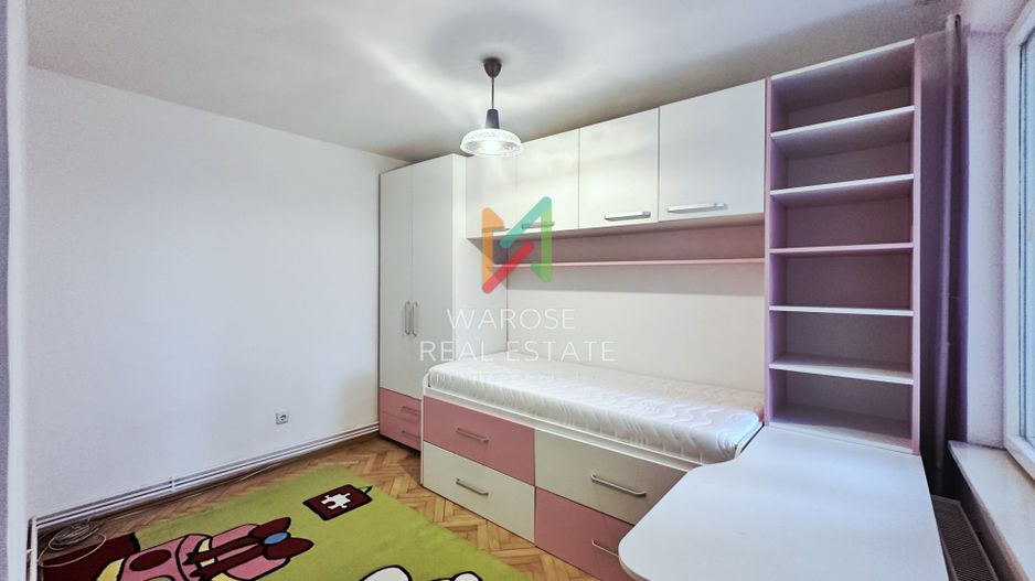 3 Camere Centrul Civic | Grivitei | Kogalniceanu - Poză 4