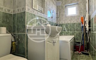 Apartament de vânzare cu 2 camere tip X in Sanmartin, Bihor - Poză 12