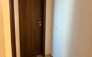 Apartament 3 Camere, 70 mp, Bloc 2016, Strada Cheile Turzii - Poză 12