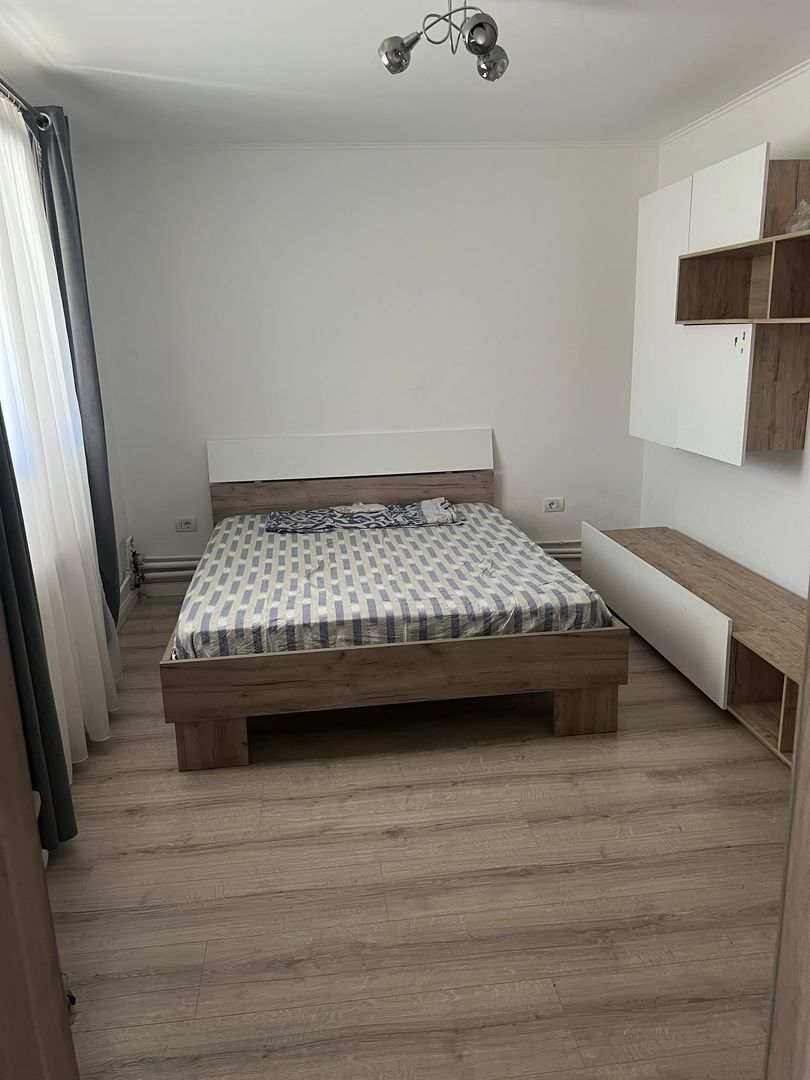 CASA DE INCHIRIAT - Poză 9