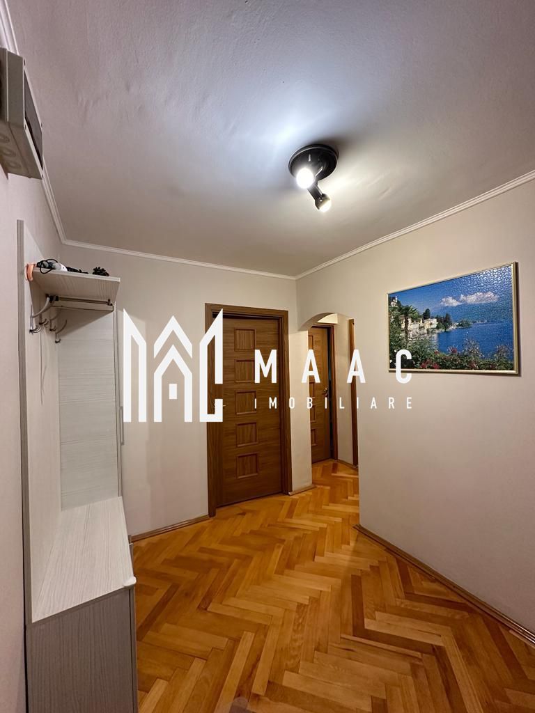 Apartament 3 camere | Pivnita | Valea Aurie - Poză 15