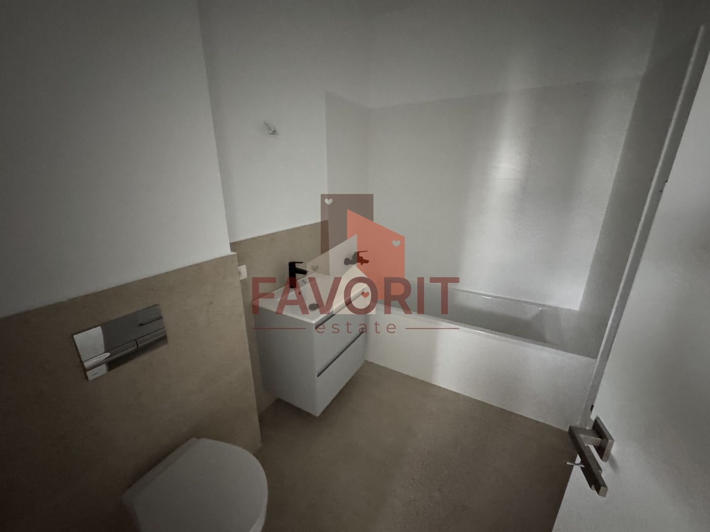 Comision 0%. Bloc nou. Lift. Disponibil imediat - Poză 7