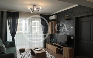 Apartament  cu 2 camere de inchiriat in Prima Green, Oradea - Poză 2