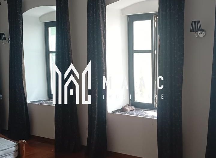 Ultracentral I Pretabil Investitie I Parter - Poză 38