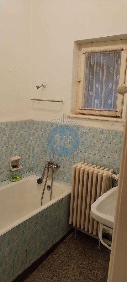 Casa  individuala de vanzare Floreasca - Poză 18