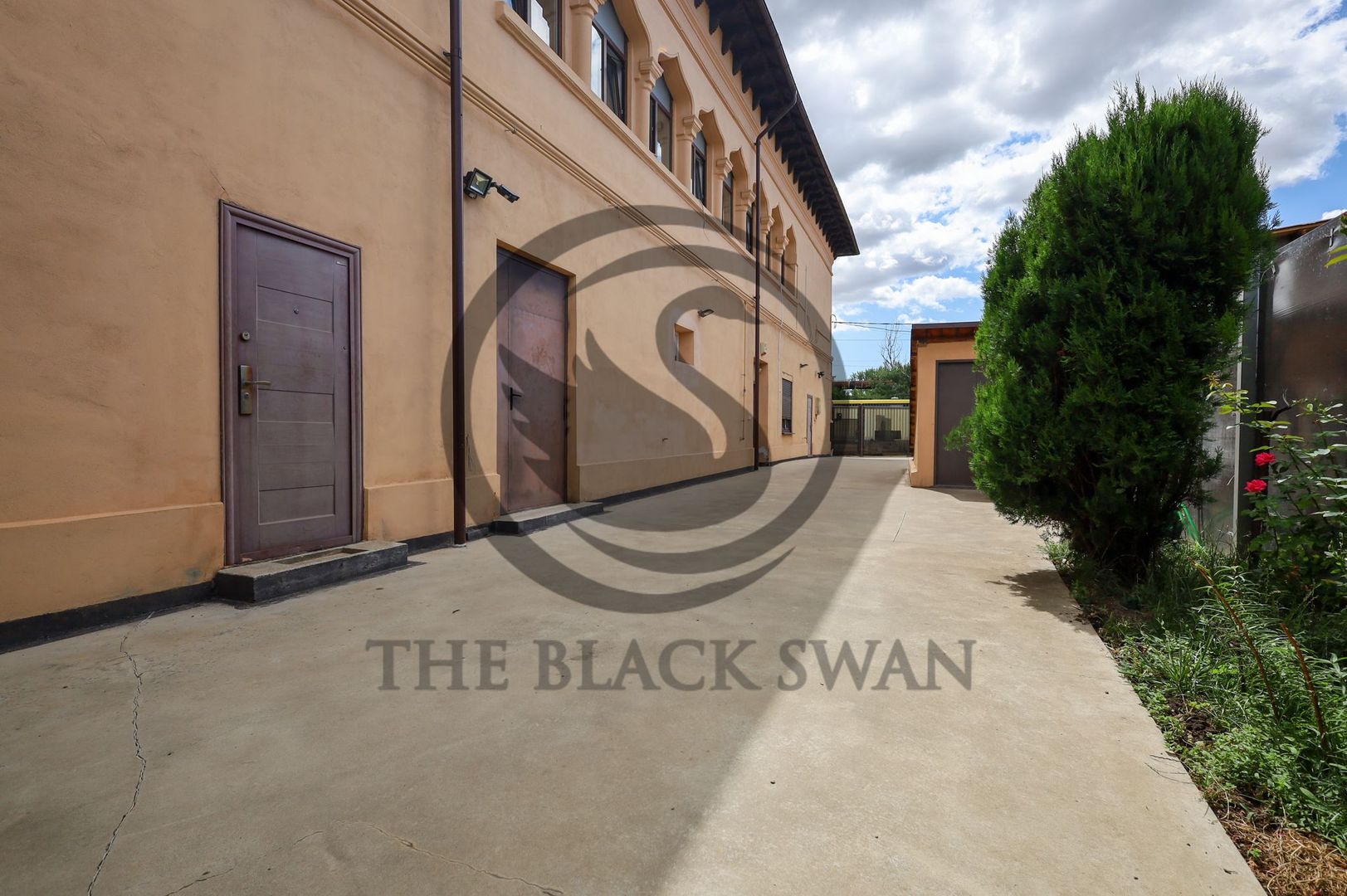 Casa / Vila 7 camere vanzare / inchiriere | Ploiesti | Comision 0% - Poză 2