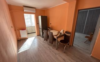 Apartament 3 Camere Ioșia - Poză 1