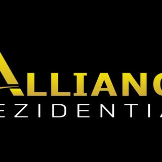 Alexandra Bajan - ALLIANCE REZIDENTIAL IMOBILIARE