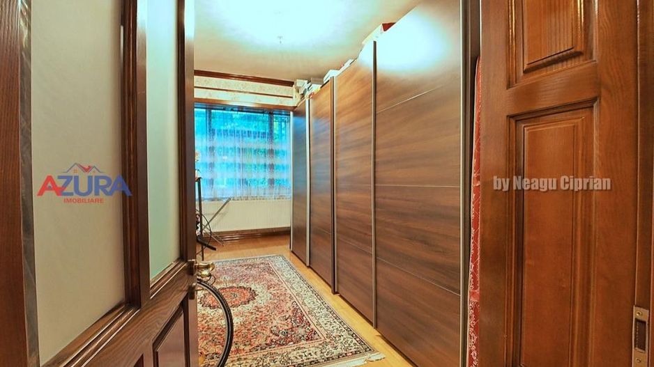 Apartament 3 camere zona Traian - Poză 10