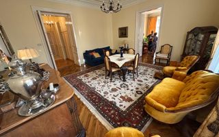 APARTAMENT DEOSEBIT IN ZONA CENTRALA - Poză 5