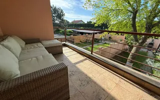 Braytim | 4 camere | 140 mp | Teren 337 mp | Garaj | Panouri FV - Poză 16