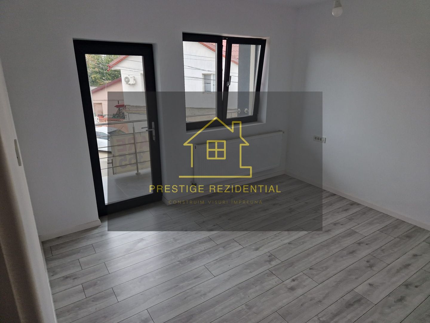 Vila 5 Camere Finalizata Theodor Pallady-Catelu - Poză 16