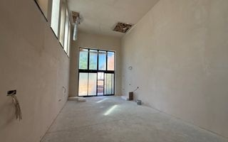 Vila de lux/ ultracentral/ Craiova - Poză 7