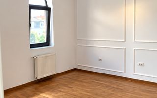 Vilă Premium Recondiționată Integral | Kiseleff - Poză 8