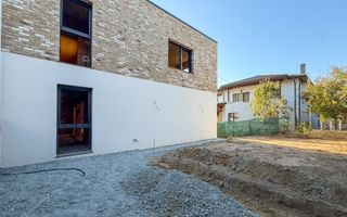Casa cu 4 camere si garaj, Zorilor! - Poză 4