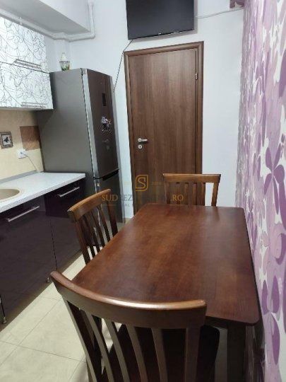 Rahova, Confort Urban - 2 camere 1/6, decomandat, 0% Comision - Poză 9