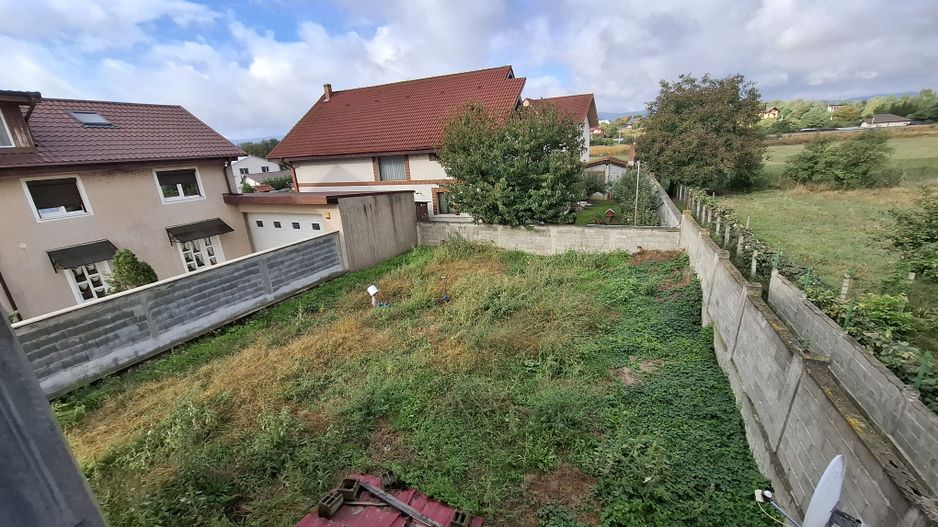 🏡 Casă de vânzare – Nicolae Bălcescu, la E85 - Poză 21