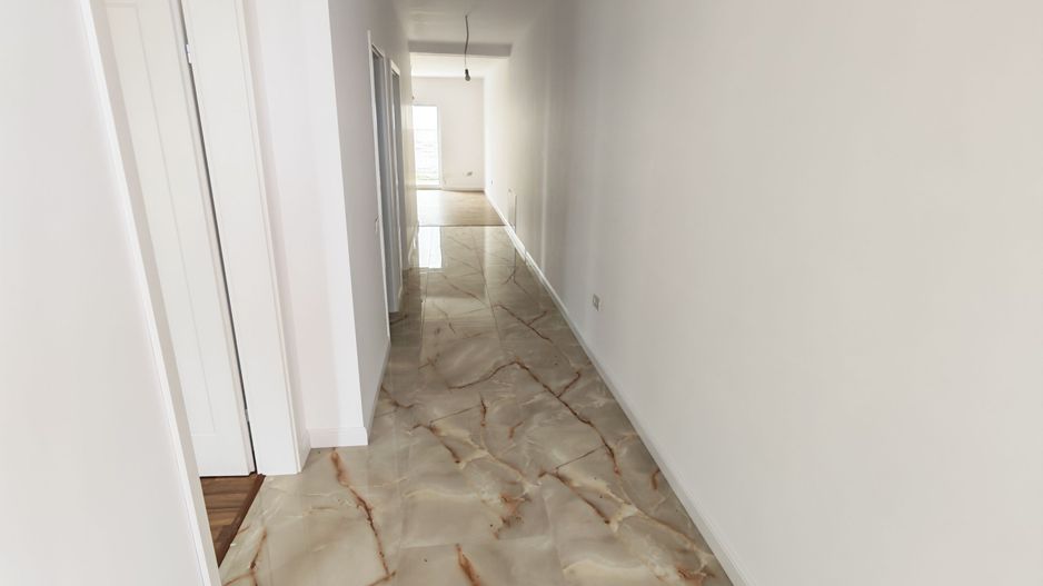 Duplex parter _Remetea Mare - Poză 3