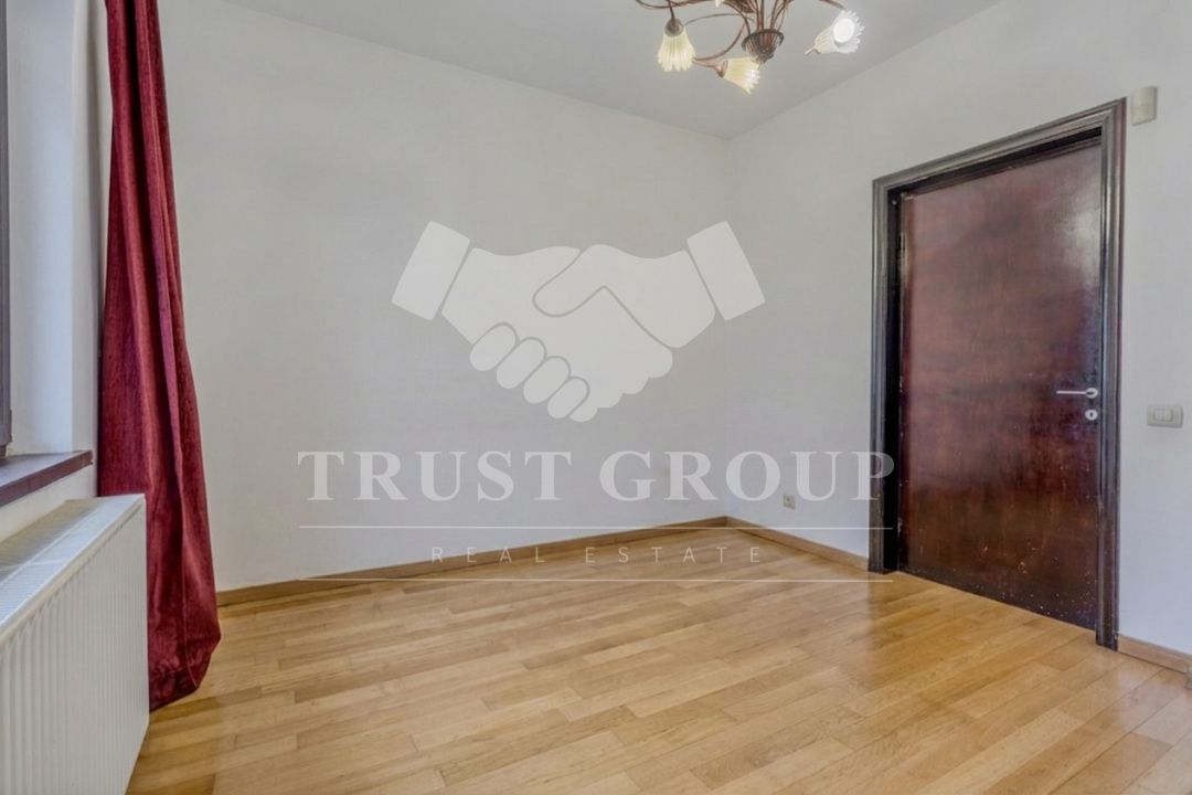 Doua apartamente in vila | Panduri | Cotroceni - Poză 4