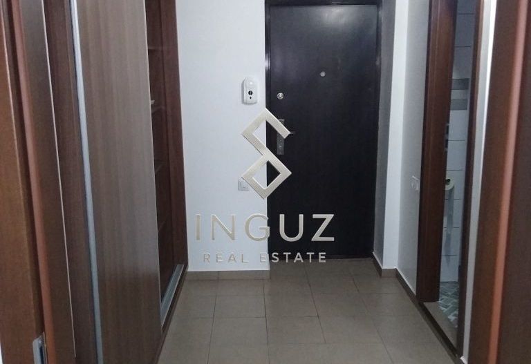 Garsonieră de închiriat – Ghica Tei, Sector 2 - Poză 3