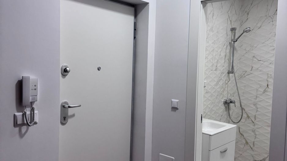 Vanzare apartament 2 camere Pipera | Ivory Residence | Comision 0% - Poză 6