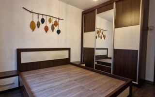 Apartament cu 3 camere in zona Rahova - Poză 2