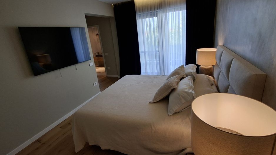 Locuinta premium in Dumbravita -LIDL - Poză 30