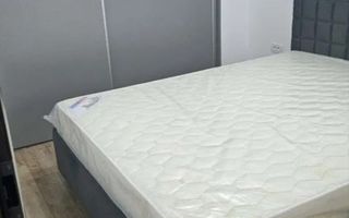 De închiriat apartament 2 camere - open space, la VIVAMUS - Poză 6