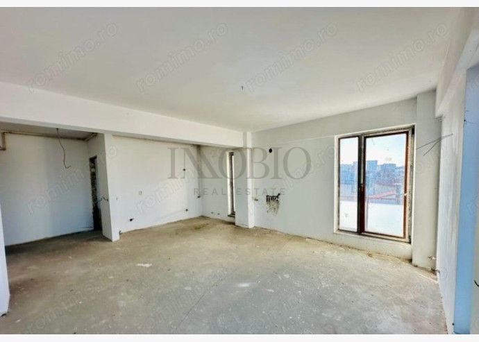 Studio Aviației - Parcare inclusă - Poză 1