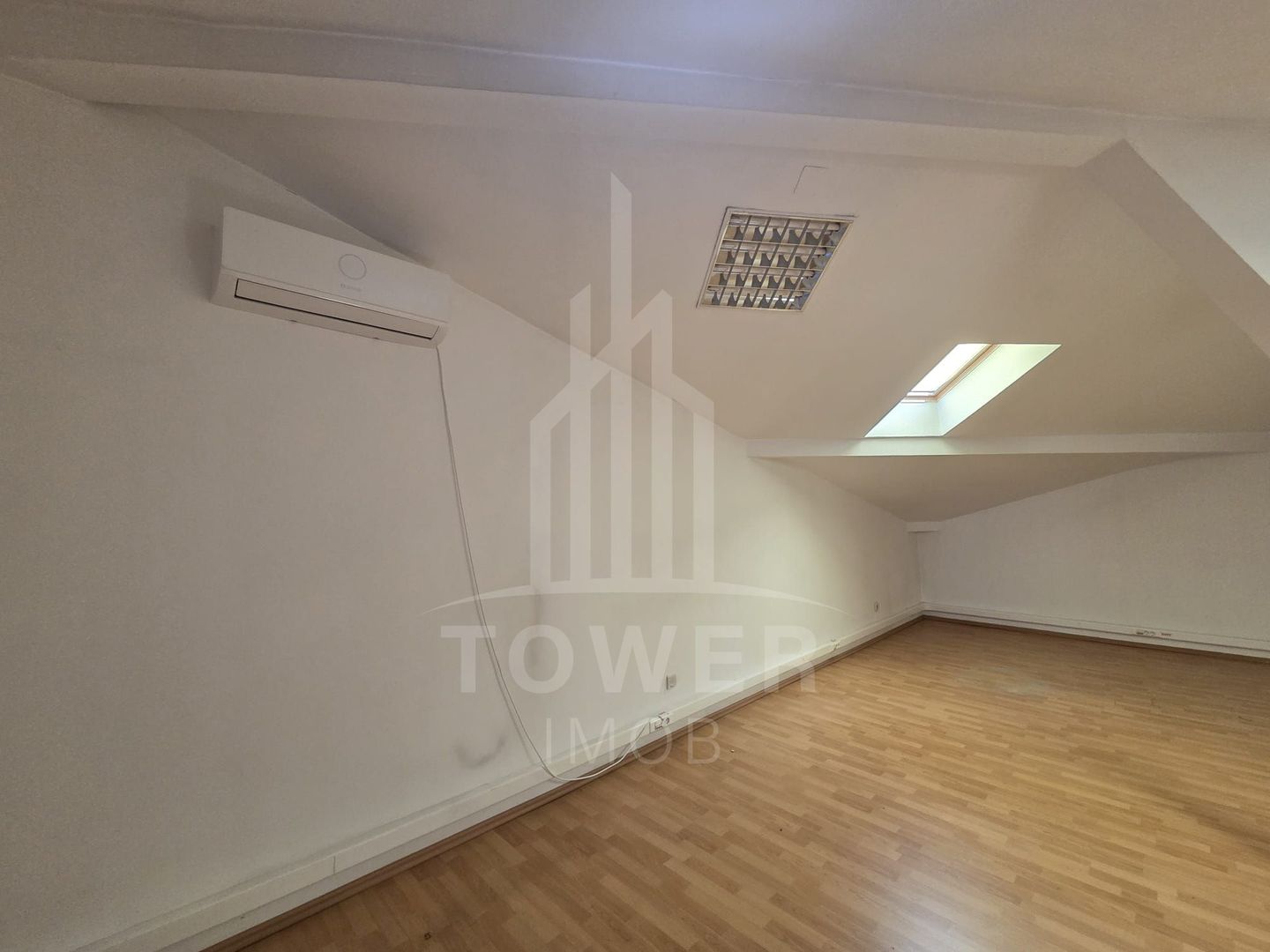 Spațiu de închiriat | Zona Facultății de Drept - Poză 6