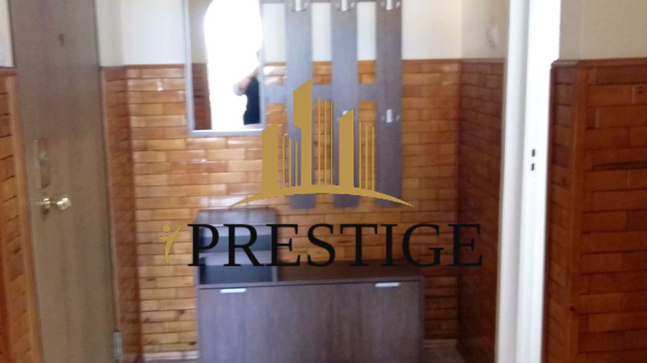 APARTAMENT 3 CAMERE | DECOMANDAT | PARTER | CALEA DUMBĂVII - SIRETULUI - Poză 9