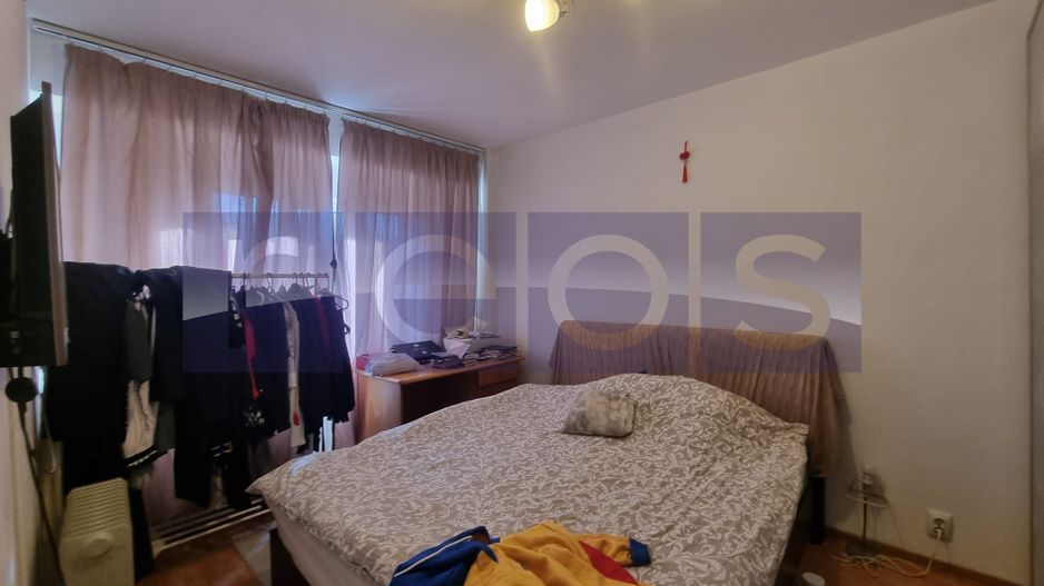 VANZARE - 2 CAMERE- TINERETULUI - Poză 2