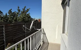 Casă tip Duplex P+1+M | Popesti Leordeni – Strada Zorilor - Poză 21