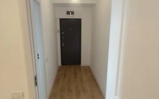 Apartament 3 camere Calea Grivitei - Poză 1